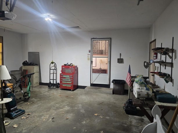 6174 Carlsburg, ROCKFORD, Illinois 61109, 4 Bedrooms Bedrooms, ,2 BathroomsBathrooms,House,For Sale,Carlsburg,202602237