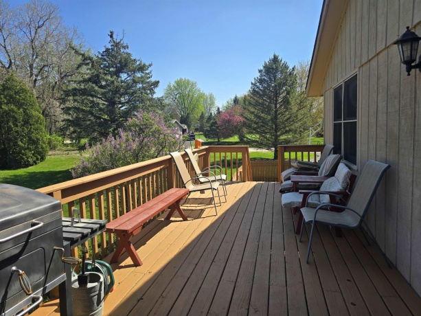 6174 Carlsburg, ROCKFORD, Illinois 61109, 4 Bedrooms Bedrooms, ,2 BathroomsBathrooms,House,For Sale,Carlsburg,202602237