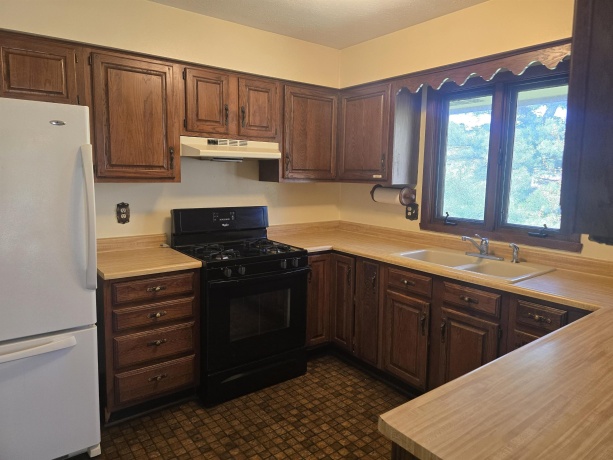 6174 Carlsburg, ROCKFORD, Illinois 61109, 4 Bedrooms Bedrooms, ,2 BathroomsBathrooms,House,For Sale,Carlsburg,202602237