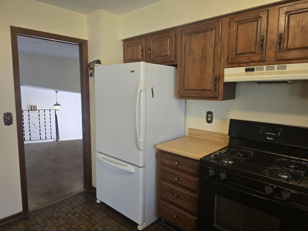 6174 Carlsburg, ROCKFORD, Illinois 61109, 4 Bedrooms Bedrooms, ,2 BathroomsBathrooms,House,For Sale,Carlsburg,202602237