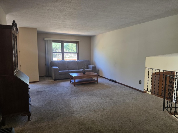 6174 Carlsburg, ROCKFORD, Illinois 61109, 4 Bedrooms Bedrooms, ,2 BathroomsBathrooms,House,For Sale,Carlsburg,202602237