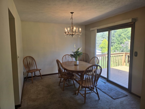 6174 Carlsburg, ROCKFORD, Illinois 61109, 4 Bedrooms Bedrooms, ,2 BathroomsBathrooms,House,For Sale,Carlsburg,202602237