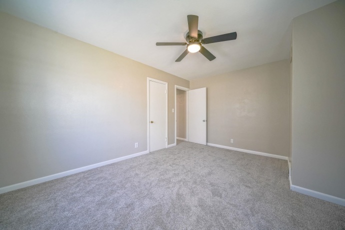 1529 Benton, ROCKFORD, Illinois 61107, 4 Bedrooms Bedrooms, ,2 BathroomsBathrooms,House,For Sale,Benton,202602238