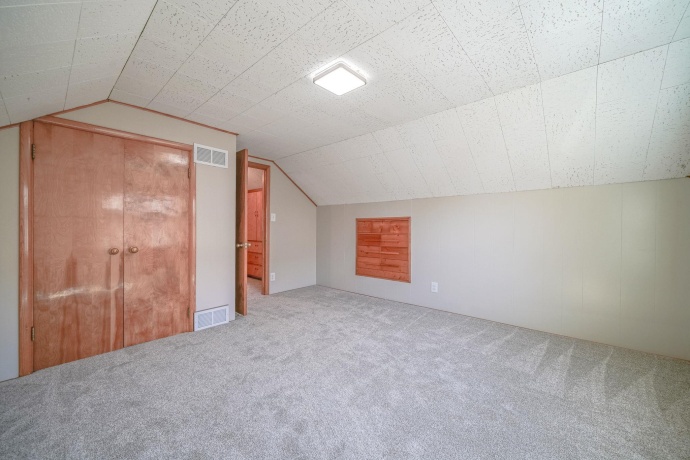 1529 Benton, ROCKFORD, Illinois 61107, 4 Bedrooms Bedrooms, ,2 BathroomsBathrooms,House,For Sale,Benton,202602238