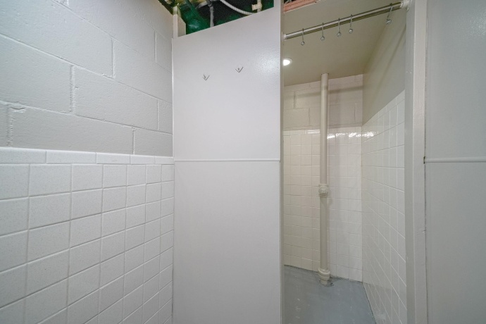 1529 Benton, ROCKFORD, Illinois 61107, 4 Bedrooms Bedrooms, ,2 BathroomsBathrooms,House,For Sale,Benton,202602238