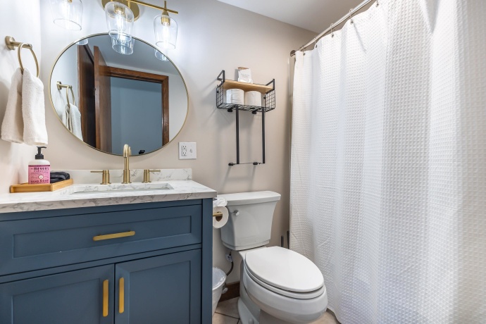 106 Plum Cove, GALENA, Illinois 61036, 2 Bedrooms Bedrooms, ,2 BathroomsBathrooms,Condominium,For Sale,Plum Cove,202602239