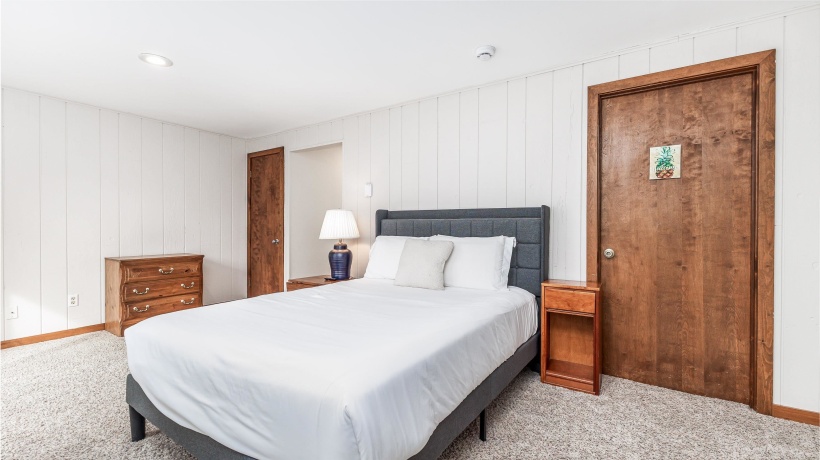 106 Plum Cove, GALENA, Illinois 61036, 2 Bedrooms Bedrooms, ,2 BathroomsBathrooms,Condominium,For Sale,Plum Cove,202602239