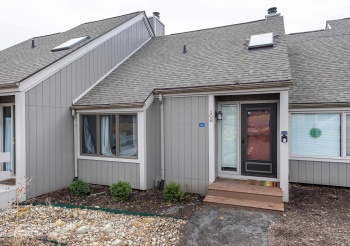 106 Plum Cove, GALENA, Illinois 61036, 2 Bedrooms Bedrooms, ,2 BathroomsBathrooms,Condominium,For Sale,Plum Cove,202602239