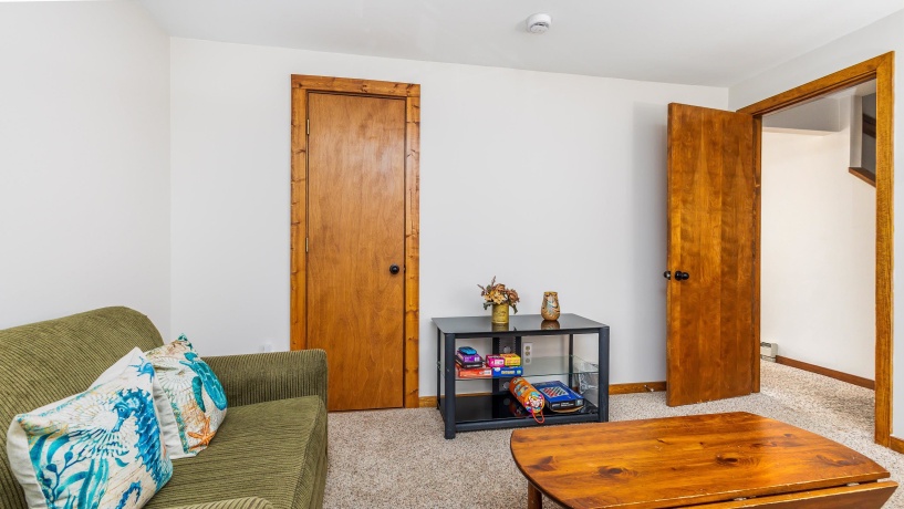 106 Plum Cove, GALENA, Illinois 61036, 2 Bedrooms Bedrooms, ,2 BathroomsBathrooms,Condominium,For Sale,Plum Cove,202602239