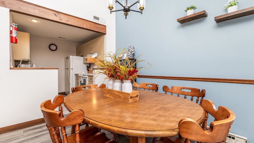 106 Plum Cove, GALENA, Illinois 61036, 2 Bedrooms Bedrooms, ,2 BathroomsBathrooms,Condominium,For Sale,Plum Cove,202602239