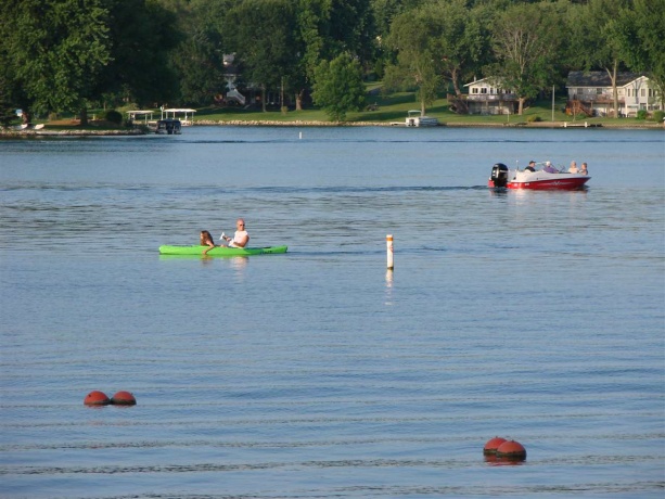 928 Butternut Bend, LAKE SUMMERSET, Illinois 61019, ,Land,For Sale,Butternut Bend,202602240