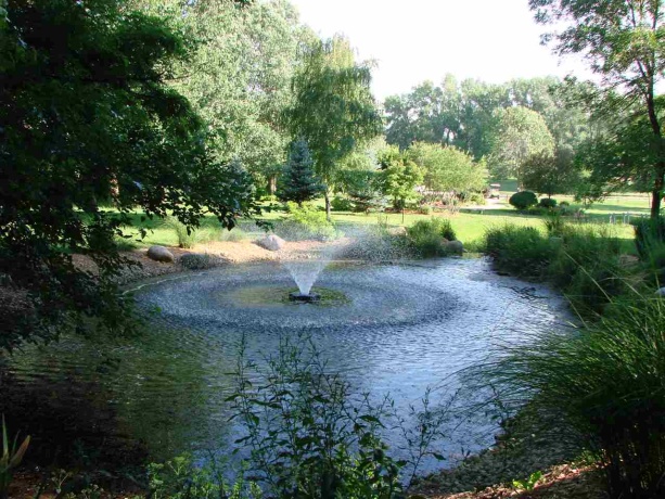 928 Butternut Bend, LAKE SUMMERSET, Illinois 61019, ,Land,For Sale,Butternut Bend,202602240