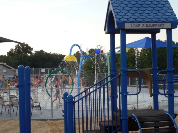 928 Butternut Bend, LAKE SUMMERSET, Illinois 61019, ,Land,For Sale,Butternut Bend,202602240