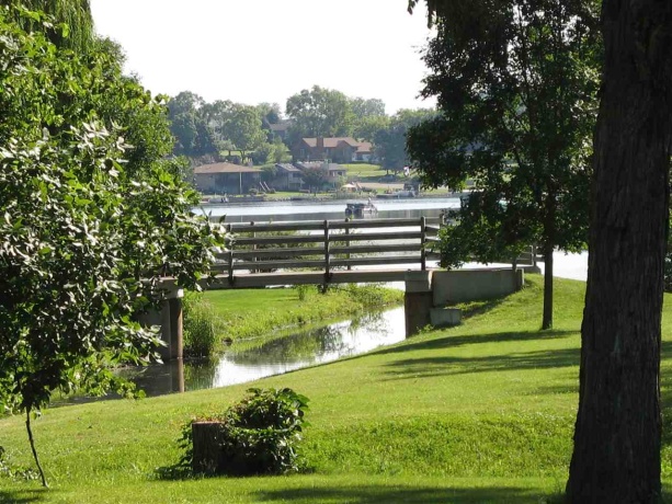 928 Butternut Bend, LAKE SUMMERSET, Illinois 61019, ,Land,For Sale,Butternut Bend,202602240