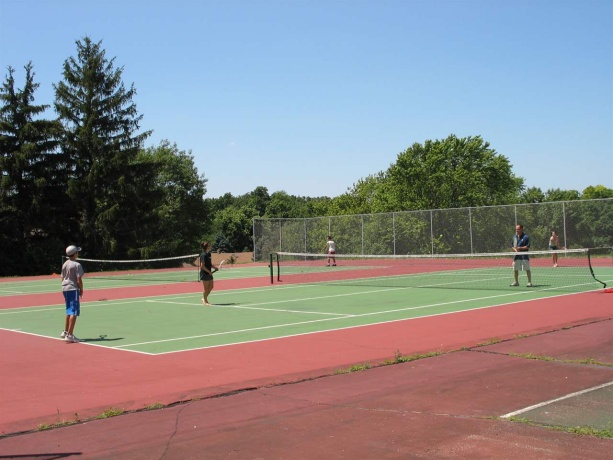 928 Butternut Bend, LAKE SUMMERSET, Illinois 61019, ,Land,For Sale,Butternut Bend,202602240