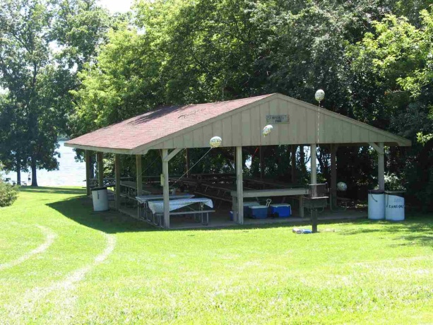 928 Butternut Bend, LAKE SUMMERSET, Illinois 61019, ,Land,For Sale,Butternut Bend,202602240