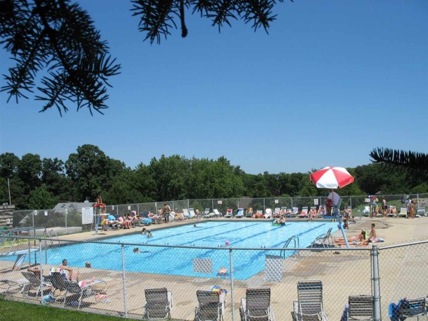 928 Butternut Bend, LAKE SUMMERSET, Illinois 61019, ,Land,For Sale,Butternut Bend,202602240