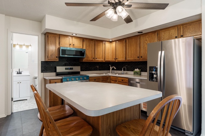 4701 Linview, ROCKFORD, Illinois 61109, 3 Bedrooms Bedrooms, ,2 BathroomsBathrooms,House,For Sale,Linview,202602241