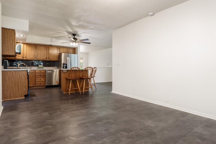 4701 Linview, ROCKFORD, Illinois 61109, 3 Bedrooms Bedrooms, ,2 BathroomsBathrooms,House,For Sale,Linview,202602241