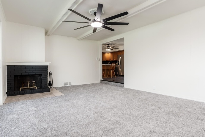 4701 Linview, ROCKFORD, Illinois 61109, 3 Bedrooms Bedrooms, ,2 BathroomsBathrooms,House,For Sale,Linview,202602241