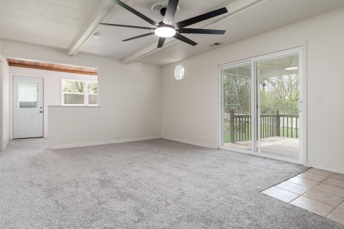 4701 Linview, ROCKFORD, Illinois 61109, 3 Bedrooms Bedrooms, ,2 BathroomsBathrooms,House,For Sale,Linview,202602241