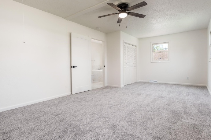 4701 Linview, ROCKFORD, Illinois 61109, 3 Bedrooms Bedrooms, ,2 BathroomsBathrooms,House,For Sale,Linview,202602241