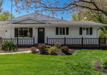 4701 Linview, ROCKFORD, Illinois 61109, 3 Bedrooms Bedrooms, ,2 BathroomsBathrooms,House,For Sale,Linview,202602241