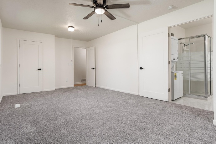 4701 Linview, ROCKFORD, Illinois 61109, 3 Bedrooms Bedrooms, ,2 BathroomsBathrooms,House,For Sale,Linview,202602241