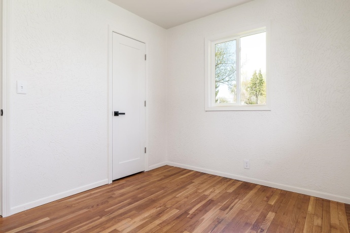 4701 Linview, ROCKFORD, Illinois 61109, 3 Bedrooms Bedrooms, ,2 BathroomsBathrooms,House,For Sale,Linview,202602241