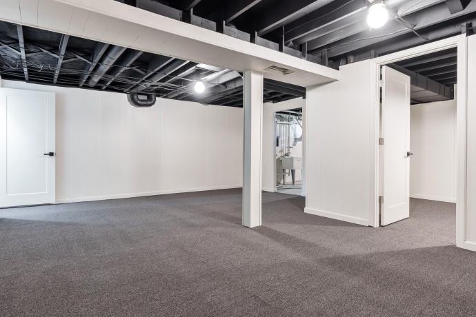 4701 Linview, ROCKFORD, Illinois 61109, 3 Bedrooms Bedrooms, ,2 BathroomsBathrooms,House,For Sale,Linview,202602241