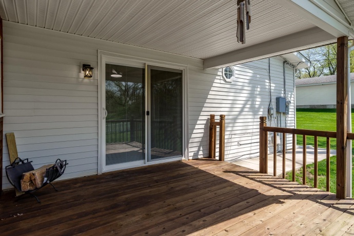 4701 Linview, ROCKFORD, Illinois 61109, 3 Bedrooms Bedrooms, ,2 BathroomsBathrooms,House,For Sale,Linview,202602241