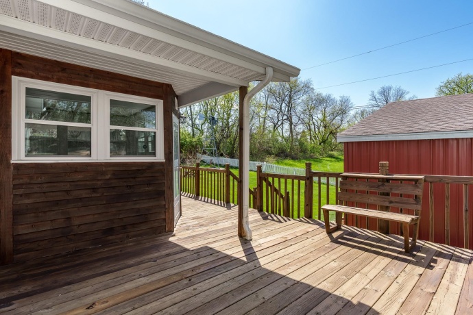 4701 Linview, ROCKFORD, Illinois 61109, 3 Bedrooms Bedrooms, ,2 BathroomsBathrooms,House,For Sale,Linview,202602241