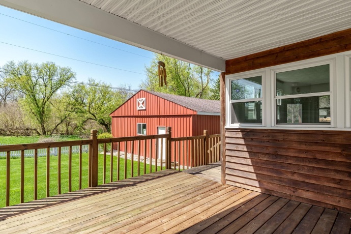 4701 Linview, ROCKFORD, Illinois 61109, 3 Bedrooms Bedrooms, ,2 BathroomsBathrooms,House,For Sale,Linview,202602241