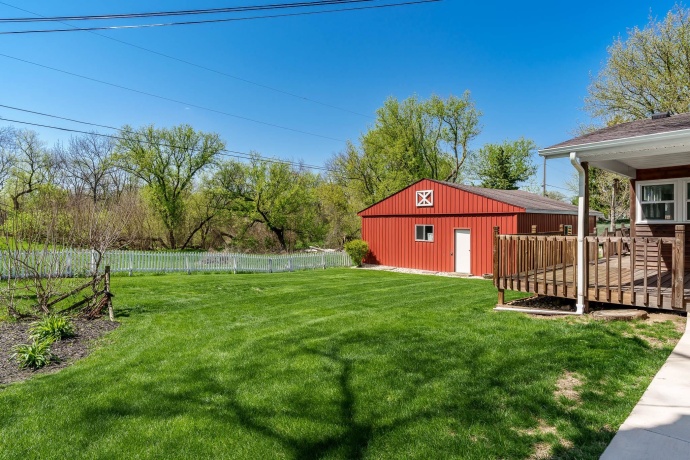 4701 Linview, ROCKFORD, Illinois 61109, 3 Bedrooms Bedrooms, ,2 BathroomsBathrooms,House,For Sale,Linview,202602241