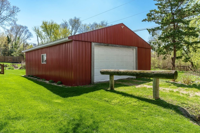 4701 Linview, ROCKFORD, Illinois 61109, 3 Bedrooms Bedrooms, ,2 BathroomsBathrooms,House,For Sale,Linview,202602241