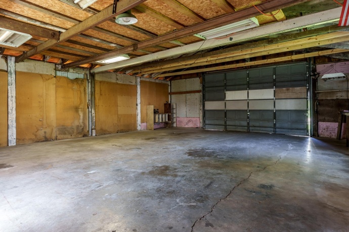 4701 Linview, ROCKFORD, Illinois 61109, 3 Bedrooms Bedrooms, ,2 BathroomsBathrooms,House,For Sale,Linview,202602241