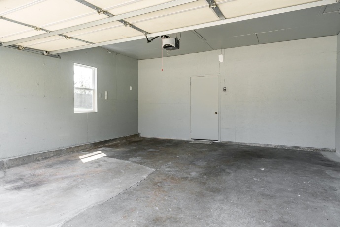 4701 Linview, ROCKFORD, Illinois 61109, 3 Bedrooms Bedrooms, ,2 BathroomsBathrooms,House,For Sale,Linview,202602241