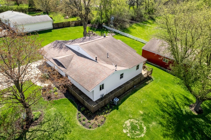 4701 Linview, ROCKFORD, Illinois 61109, 3 Bedrooms Bedrooms, ,2 BathroomsBathrooms,House,For Sale,Linview,202602241