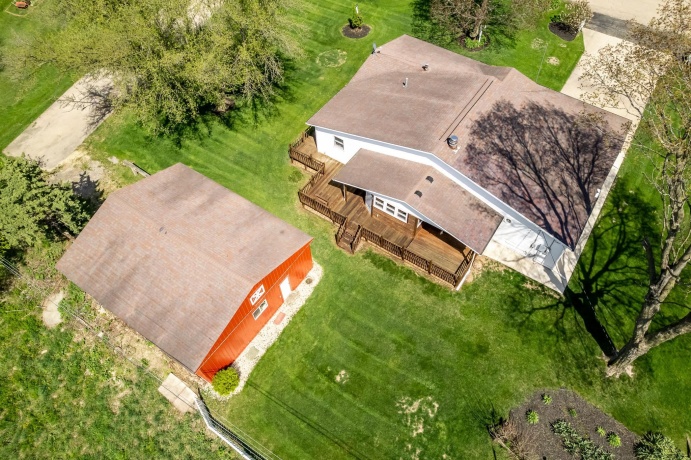 4701 Linview, ROCKFORD, Illinois 61109, 3 Bedrooms Bedrooms, ,2 BathroomsBathrooms,House,For Sale,Linview,202602241