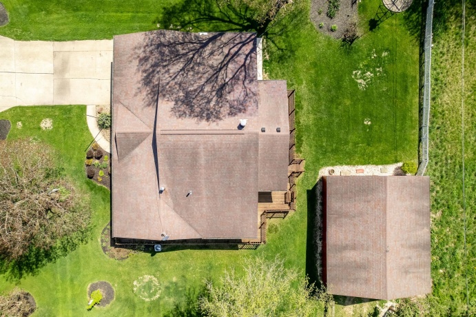 4701 Linview, ROCKFORD, Illinois 61109, 3 Bedrooms Bedrooms, ,2 BathroomsBathrooms,House,For Sale,Linview,202602241