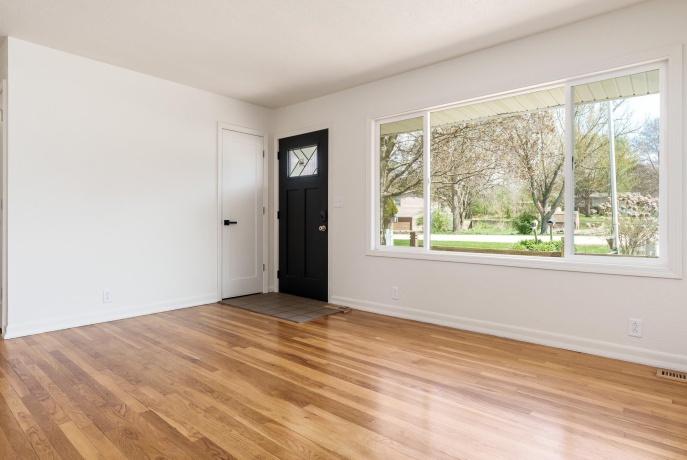 4701 Linview, ROCKFORD, Illinois 61109, 3 Bedrooms Bedrooms, ,2 BathroomsBathrooms,House,For Sale,Linview,202602241