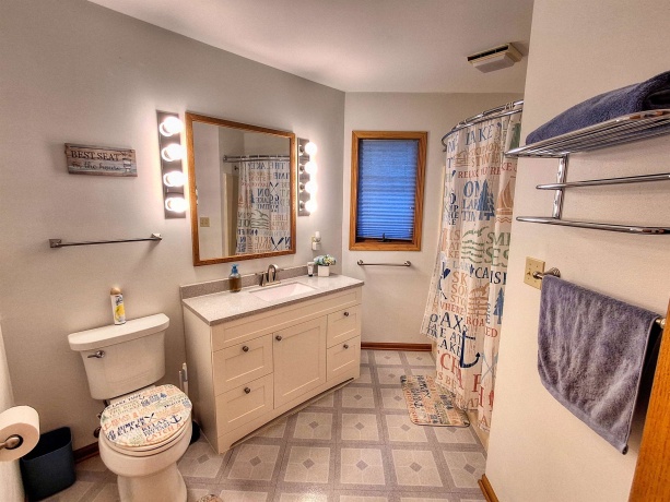 31-6 Medinah, LAKE CARROLL, Illinois 61046, 3 Bedrooms Bedrooms, ,3 BathroomsBathrooms,House,For Sale,Medinah,202602242