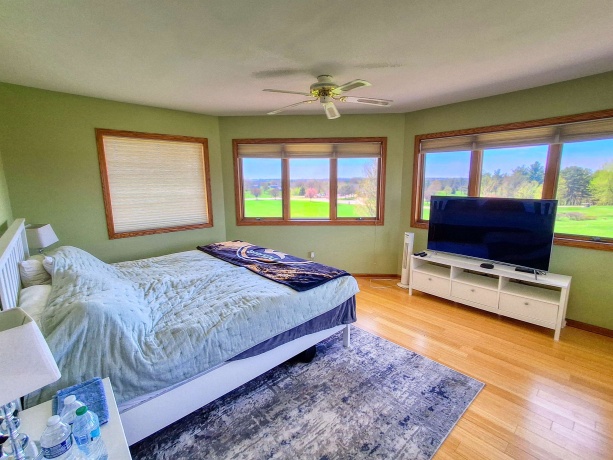 31-6 Medinah, LAKE CARROLL, Illinois 61046, 3 Bedrooms Bedrooms, ,3 BathroomsBathrooms,House,For Sale,Medinah,202602242