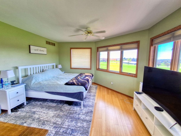 31-6 Medinah, LAKE CARROLL, Illinois 61046, 3 Bedrooms Bedrooms, ,3 BathroomsBathrooms,House,For Sale,Medinah,202602242