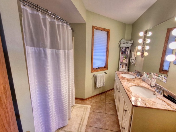 31-6 Medinah, LAKE CARROLL, Illinois 61046, 3 Bedrooms Bedrooms, ,3 BathroomsBathrooms,House,For Sale,Medinah,202602242