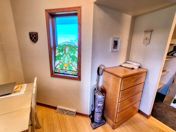 31-6 Medinah, LAKE CARROLL, Illinois 61046, 3 Bedrooms Bedrooms, ,3 BathroomsBathrooms,House,For Sale,Medinah,202602242