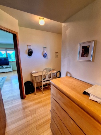 31-6 Medinah, LAKE CARROLL, Illinois 61046, 3 Bedrooms Bedrooms, ,3 BathroomsBathrooms,House,For Sale,Medinah,202602242