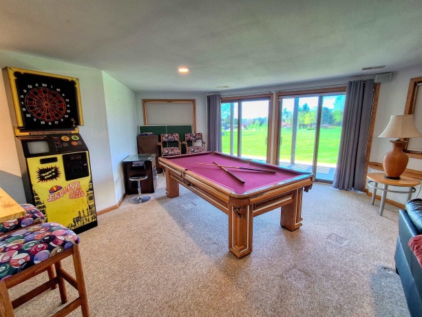 31-6 Medinah, LAKE CARROLL, Illinois 61046, 3 Bedrooms Bedrooms, ,3 BathroomsBathrooms,House,For Sale,Medinah,202602242