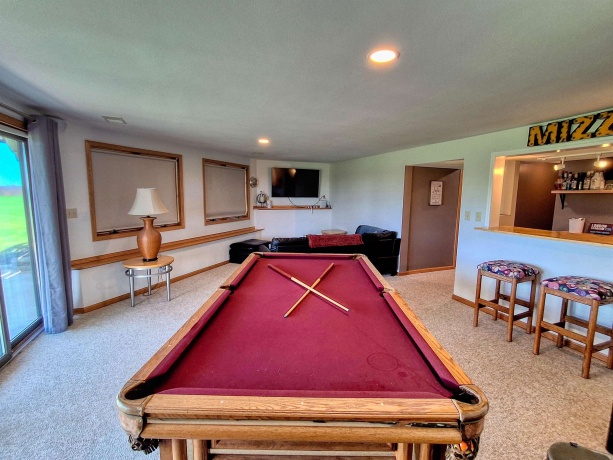 31-6 Medinah, LAKE CARROLL, Illinois 61046, 3 Bedrooms Bedrooms, ,3 BathroomsBathrooms,House,For Sale,Medinah,202602242