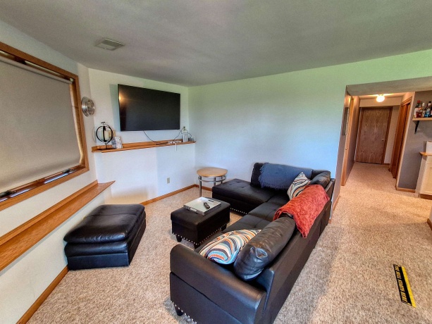 31-6 Medinah, LAKE CARROLL, Illinois 61046, 3 Bedrooms Bedrooms, ,3 BathroomsBathrooms,House,For Sale,Medinah,202602242